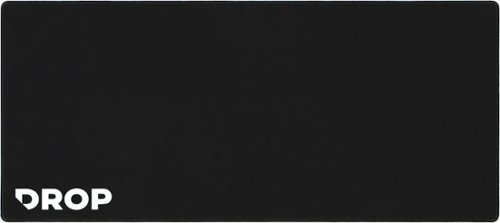 DROP The Lord of the Rings Fellowship Desk Mat - White HOW TO BUY