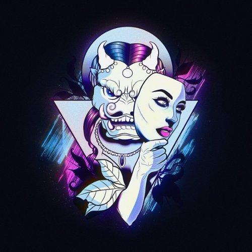 Unchained [LP] - VINYL