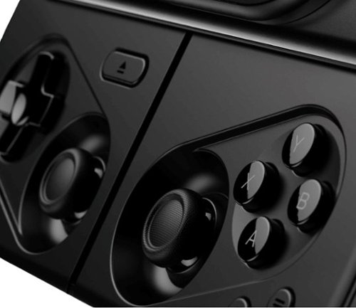 OhSnap MCON Bluetooth Controller WORLDWIDE DELIVERY