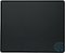 Logitech - G440 Hard Gaming Mouse Pad - Black-Front_Standard