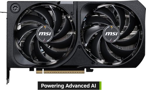 ［新品未使用］MSI GEFORCE RTX 5070 12G OC Ed MSI NVIDIA GeForce RTX 5070 12G SHADOW 2X OC 12GB GDDR7 PCI