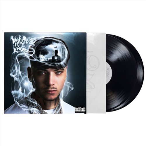 Milano Angels: Autographed [LP] [VINYL]