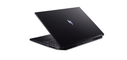 Acer Refurbished Excellent 17.3