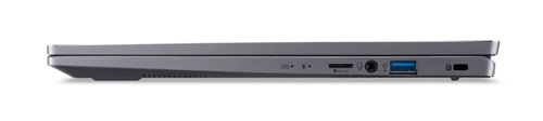 Acer Swift Go 14 AI Ready Laptop – 14 WUXGA Touch – AMD Ryzen 7 8845HS – 16GB Memory – 1TB SSD - Steel Gray BUY ONLINE
