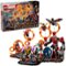 LEGO - Marvel Avengers: Endgame Final Battle Building Set 76323-Front_Standard 