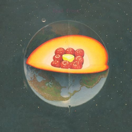 

Mystic Hits [LP] - VINYL