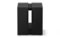 Sony - BRAVIA Theater Sub 9 Wireless Subwoofer - Black-Front_Standard