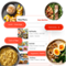 Tastemade - Tastemade+ for 2 mo. free for My Best Buy Plus & My Best Buy Total members (New Subscribers only)-Front_Standard 