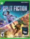 Split Fiction - Xbox Series X-Front_Standard 