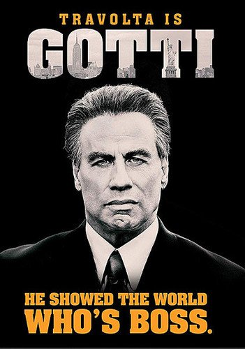 Gotti [DVD] [2018]-Front_Standard 