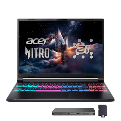 新品TSUKUMO i7 12700/16G DDR5/SSD500G Amazon.com: Lenovo Slim 7 | 16