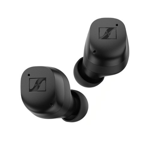 Sennheiser MTW3