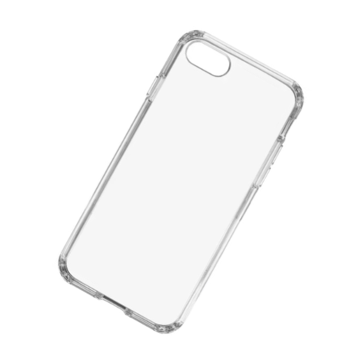 こいぬ iphone７ 楽天市場】iPhoneケース刺繍ドッグケース iphone x ケース
