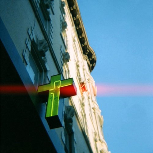  Gape [LP] - VINYL INTERNATIONAL SHIPPING