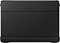 Book Cover for Samsung Galaxy Note 10.1 2014 Edition Tablets - Black-Front_Standard