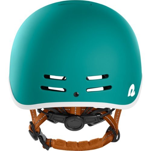 Retrospec Remi (2) Helmet - 54-57cm - Small - Matte Capri HOW TO BUY