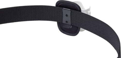 PowerA Hip Clip for Meta Quest 3 - White HOW TO BUY