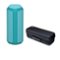Sony - SRS-XE300 X-Series Wireless Portable Bluetooth Speaker with Case - Blue-Front_Standard