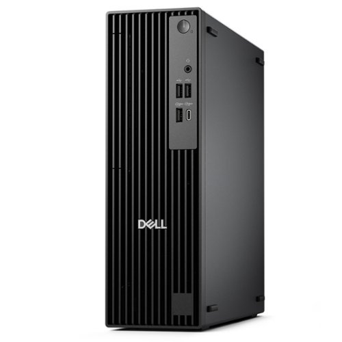 DELL M.2 SSD＋1TB Win11 Pro i3 16GB 良品 Dell Upgraded Pro Slim Mini Desktop (Intel Ultra 5 235, 16GB DDR5