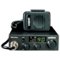 Uniden - 40-Channel CB Radio Scanner - Black-Angle_Standard