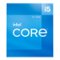 Intel - Core i5-12500 12th Generation - 6 Core - 12 Thread - 3.0 to 4.6 GHz - LGA1700 - Desktop Processor-Front_Standard