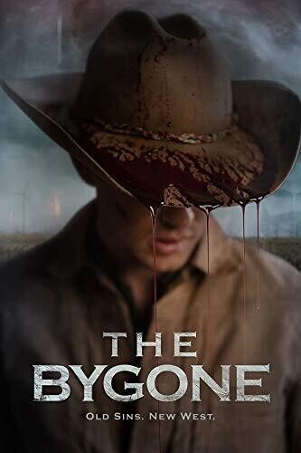 

The Bygone [2019]