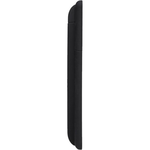 iPort LaunchPort Sleeve for Apple iPad Mini 1, 2, 3, 4 - Black GLOBAL SHIPPING