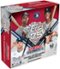 2026 Topps Series 1 Baseball Mega Box-Front_Standard