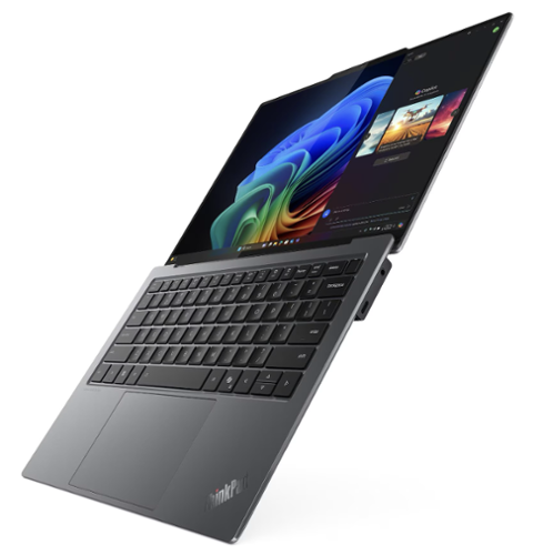 Lenovo ThinkPad Laptop (Ultra 7 258V, 32GB, 1TB PCIe SSD, 14.0