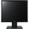 Acer - 17" LED HD Monitor - Black-Front_Standard