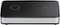 D-Link - mydlink 4-channel DVR - Black/Silver-Front_Standard
