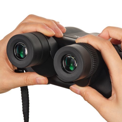 Fujifilm Techno-Stabi TS-X 14x40 Binoculars SHOP ONLINE