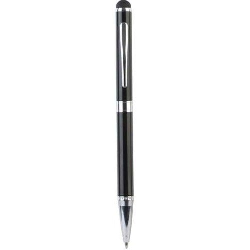  Belkin - Stylus + Pen for iPad/ Tablet - Black