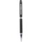 Belkin - Stylus + Pen for iPad/ Tablet - Black-Front_Standard