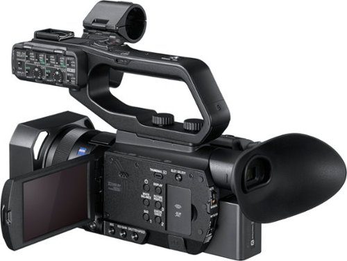 SONY 業務用 PXW-Z90V 希少！ SONY 業務用 PXW-Z90V 希少！ SONY 業務用 PXW-Z90V 希少！ Sony