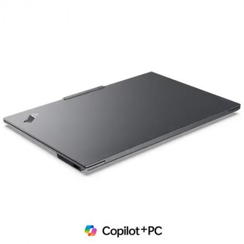 Lenovo ThinkPad X9 15 Gen 1 15.3