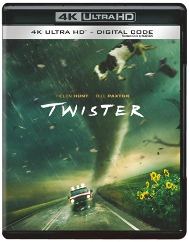 Twister (4K Ultra HD) [UHD] [Standard] [4K Ultra HD Blu-ray]-Front_Standard 