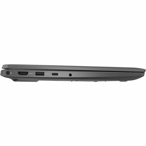 Dell Latitude 3000 14 Laptop - Intel Core i5 with 8GB Memory - 256 GB SSD - Soft Charcoal, Other BUY IN UAE