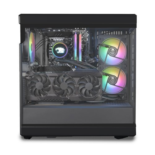 STORM 新界2 i7-14700F/32GB/RTX 4070 Super a3266b56-5510-46d8-ba52-