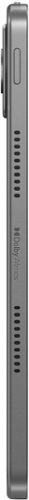 Lenovo Idea Tab with Tab Pen - 11 Tablet - 128GB - Luna Grey BUY IN JAPAN
