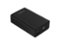 CODi - 65W 20000mAh Power Bank - USB-C PD, USB-A, LCD, Fast Charge for Laptop & Devices-Front_Standard