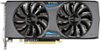 EVGA - GeForce GTX 970 4GB GDDR5 PCI Express 3.0 Graphics Card - Black-Front_Standard