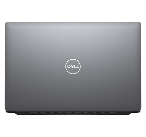 Dell Latitude 5520 Core i5 1135G7 2.4GHz, 16GB, 512GB SSD, 15.6