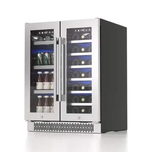 -37 - 3 -45 a b F T - 2 E r0 W 0 - I - 2 D G3