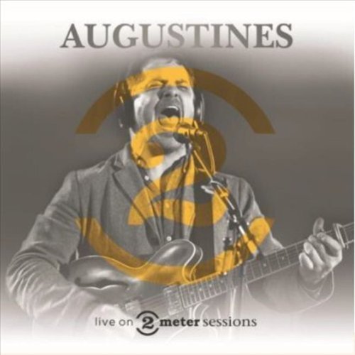 Live on Two Meter Sessions [LP] [VINYL]
