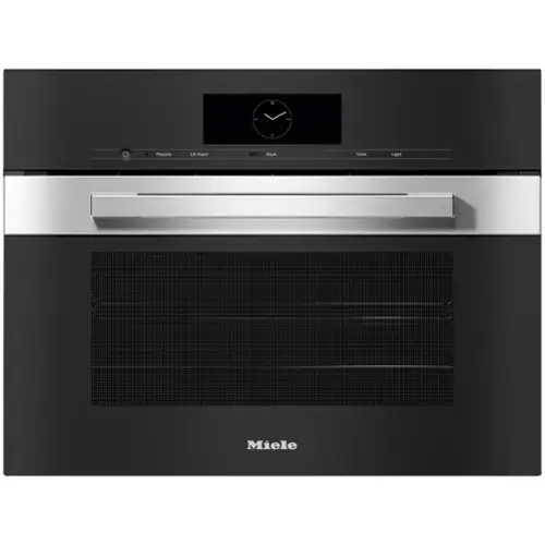 d T ee I Remote La inal Bark Timar Light Miele

Miele