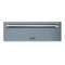 Viking - 30"W. Warming Drawer - November Sky-Front_Standard