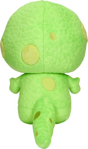 Kidrobot Sanrio 13” Medium Plush Hello Kitty - Chinese Zodiac “Snake” GLOBAL SHIPPING