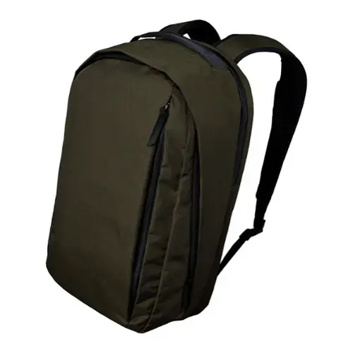 Olive Green X-Pac X42