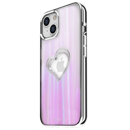 Vena vLove MagSafe Compatible Protective Case for Apple iPhone 13 - Multi GLOBAL SHIPPING